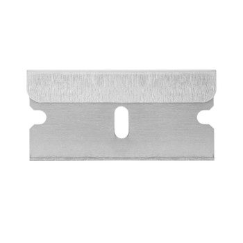 Pro Choice Ronsta Knives Straight Edge Blades - KB010-100 Pro Choice Ronsta Knives Straight Edge Blades - KB010-100