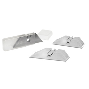 Pro Choice Ronsta Knives Utility Blades - KB009-10 Pro Choice Ronsta Knives Utility Blades - KB009-10