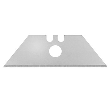 Pro Choice Ronsta Knives Utility Blades - KB009-10 Pro Choice Ronsta Knives Utility Blades - KB009-10