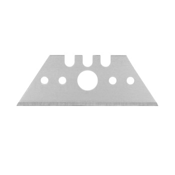 Pro Choice 12x Ronsta Knives Utility Blades - KB008-10
