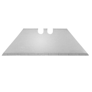 Pro Choice 12x Ronsta Knives Utility Blades (Pack Of 10)- KB001-10 Pro Choice 12x Ronsta Knives Utility Blades (Pack Of 10)- KB001-10