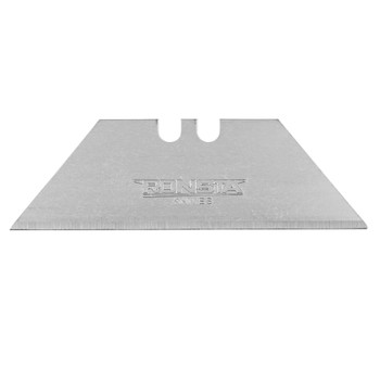 Pro Choice Ronsta Knives Utility Blades (Pack Of 100)- KB001-100 Pro Choice Ronsta Knives Utility Blades (Pack Of 100)- KB001-100