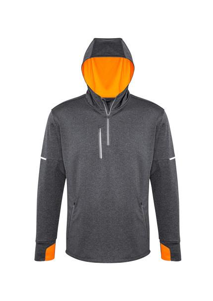 Clearance Mens Pace Hoodie  SW635M