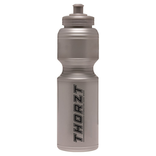 THORZT Drink Bottle - 800ml
