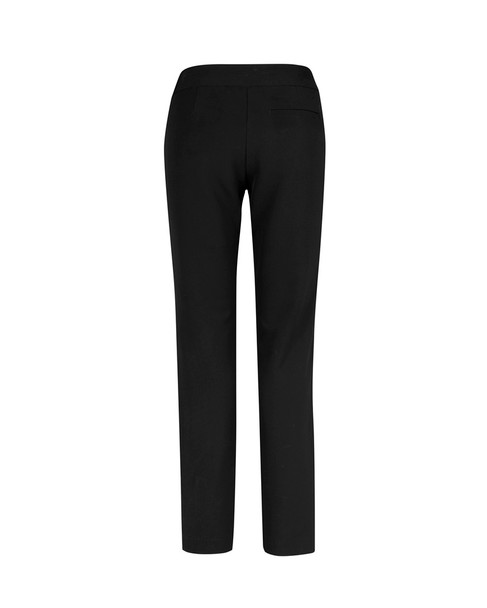 Womens Jane Ankle Length Stretch Pant CL041LL