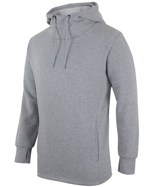 JBS PODIUM SPORTS HOODIE 3HS