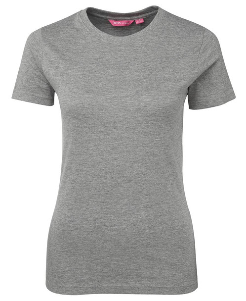 JBS LADIES TEE 1LHT