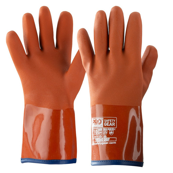 THERMOGRIP GLOVE PK 6 : TGP