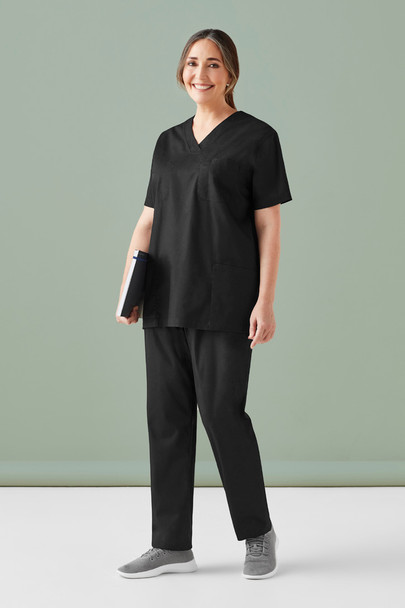 Unisex Hartwell Reversible Scrub Pant CSP151UL