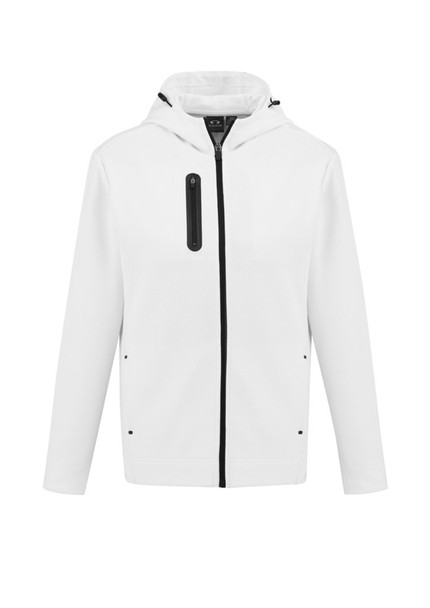 Clearance of Ladies Neo Hoodie  SW926L