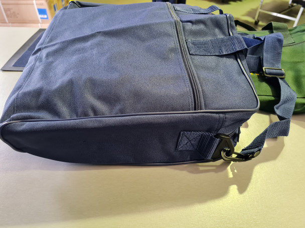 Simba laptop / document bag