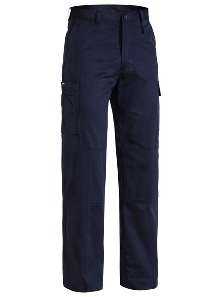 Cool Lightweight Utility Pants BP6999