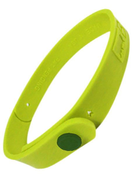 Insect Protection Wrist Band PR030