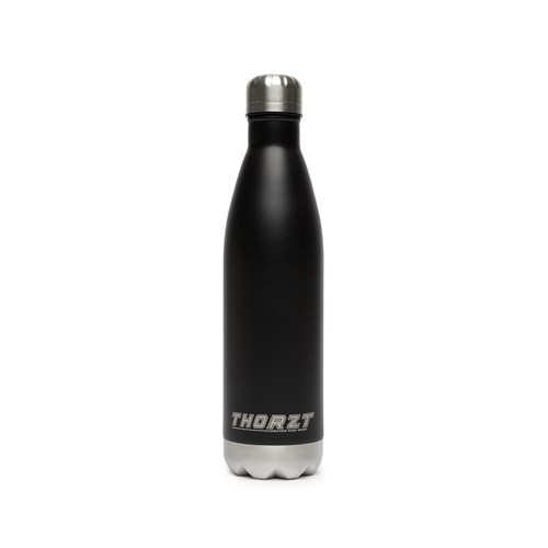 Thorzt 750ml Drink Bottle - TDB750