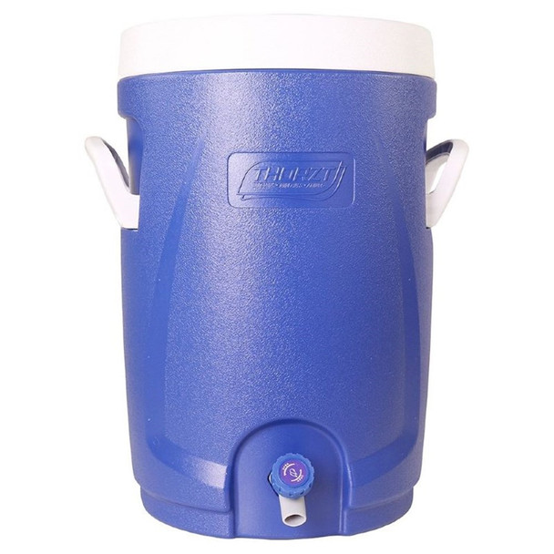 Thorzt 20L Drinks Cooler - DC20