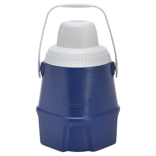 Thorzt 5L Drinks Cooler - No Tap - DC05B-NT