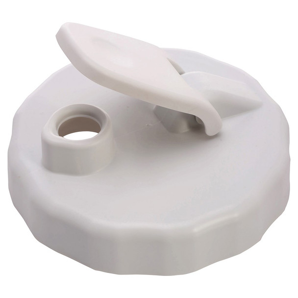 Thorzt 5L Drink Cooler Replacement Lid - DC05-L