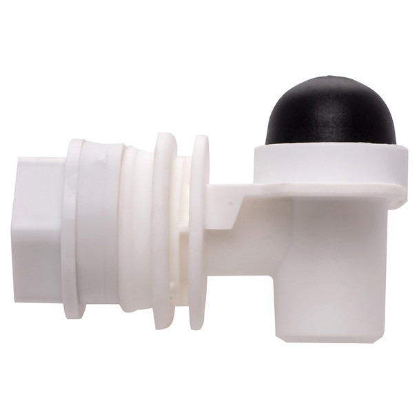 Thorzt 5L Drink Cooler Replacement Tap - DC05T