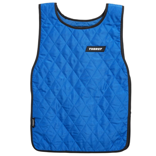 Thorzt Evaporative Cooling Slip-Over Vest - CSOV