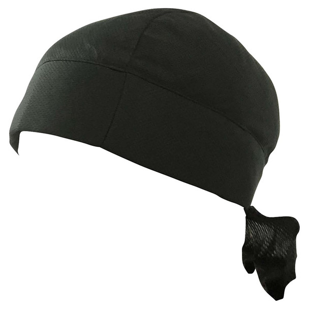 Thorzt Cooling Cap - CC