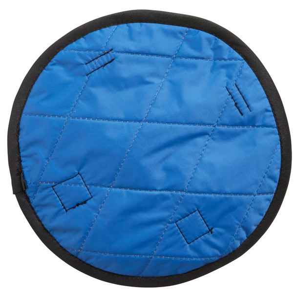 Thorzt Cooling Crown Pad To Fit Hard Hats - CCPO