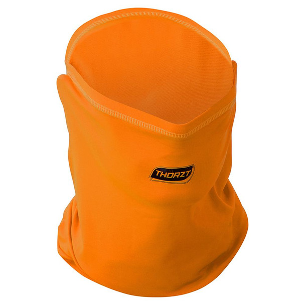 Thorzt Cooling Scarf - CS