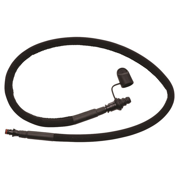 Thorzt Neoprene Insulated Hydration Tube - BPRT