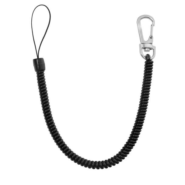 Pro Choice 10x Ronsta Knives Safety Knife Lanyard- KL200 Pro Choice 10x Ronsta Knives Safety Knife Lanyard- KL200