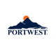 PORTWEST