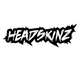 HEADSKINZ