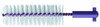 Curaprox Regular CPS 28 Interdental Brushes