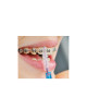 Curaprox Regular CPS 28 Interdental Brushes