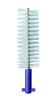 Curaprox Regular CPS 28 Interdental Brushes