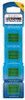 Daily Flosser Refill Heads Mint – 28 Snap‑On Replacement Tips for Reach / Listerine Access handles for Easy Plaque Removal & Fresh Breath.