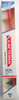 Lactona M39 Nylon True  Soft 4-Row Toothbrush