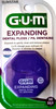 GUM® 2030 Expanding Floss view of package
