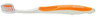 GUM 124 Orthodontic Toothbrush