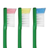 Tepe Nova Toothbrush - Extra Soft