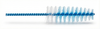 GUM Go-Betweens Proxabrush Moderate Refills #612 - Tapered - 8 Pack detailed view of brush