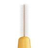 TePe Interdental Brush Extra Soft, Orange 0.45 mm - 8 Pack