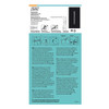 TePe Interdental Brush Extra Soft, Orange 0.45 mm - 8 Pack