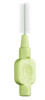 TePe Interdental Brush Extra Soft Green 0.8 mm - 8 Pack
