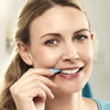 Tepe Interdental Brush Extra Soft Variety Pack