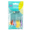 Tepe Interdental Brush Extra Soft Variety Pack