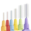 Tepe Interdental Brush Extra Soft Variety Pack
