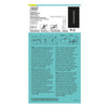 Tepe Interdental Brush Extra Soft Variety Pack