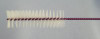 Lactona XXL 12 mm Interdental Brushes - Dark Red