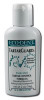 Eco-Dent TartarGuard Tartar Control Baking Soda ToothPowder - Formerly Merflaun