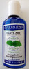 Eco-Dent Daily Care Original Mint ToothPowder - Formerly Merflaun (Fluoride Free) front view of toothpowder