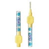 TePe Interdental Brush Extra Soft Yellow 0.7 mm - Bulk 25 Pack